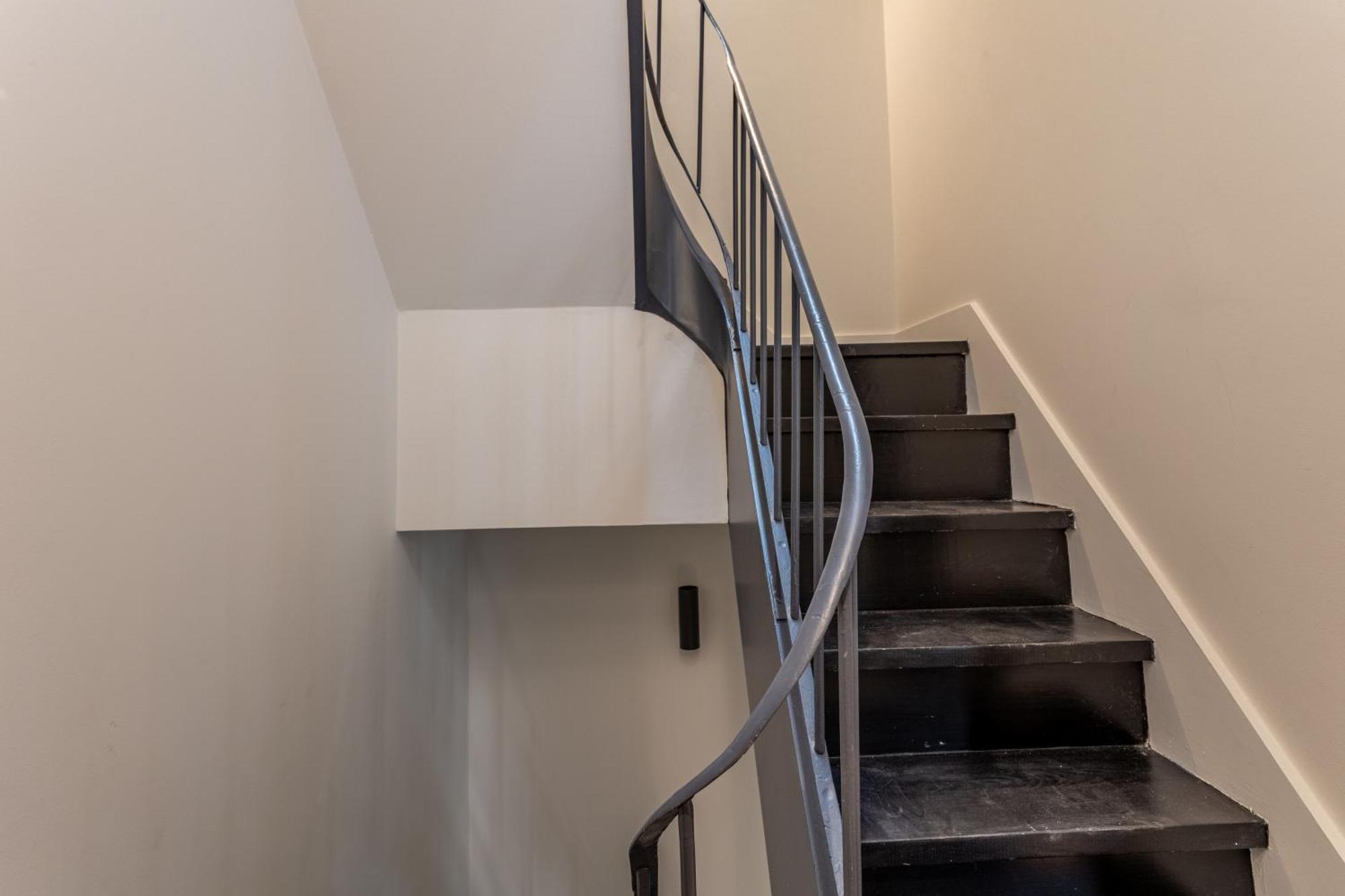 Gralhas Suites Lisbon Bagian luar foto